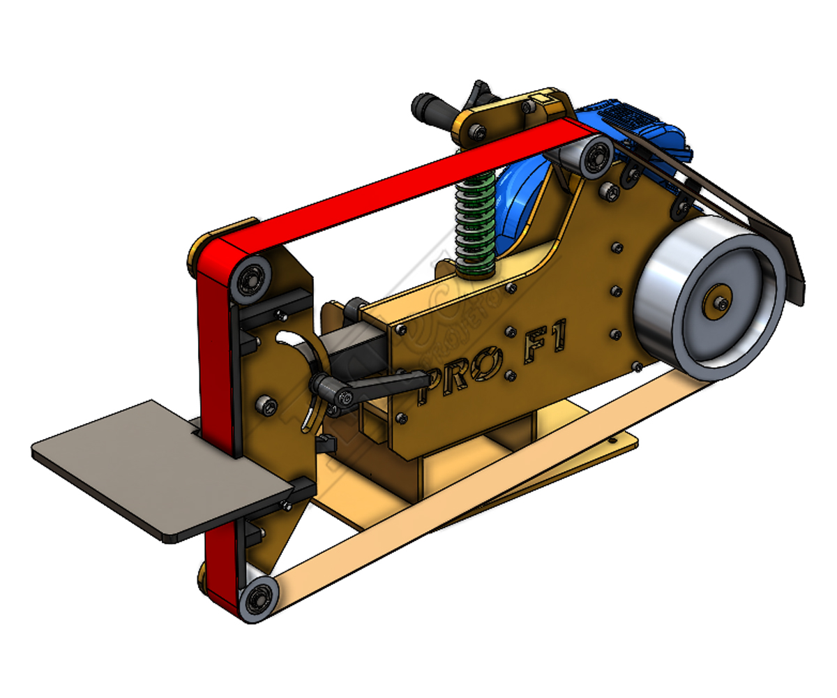 LIXADEIRA-DE-CINTA-ETECH-PRO-F1 - 01