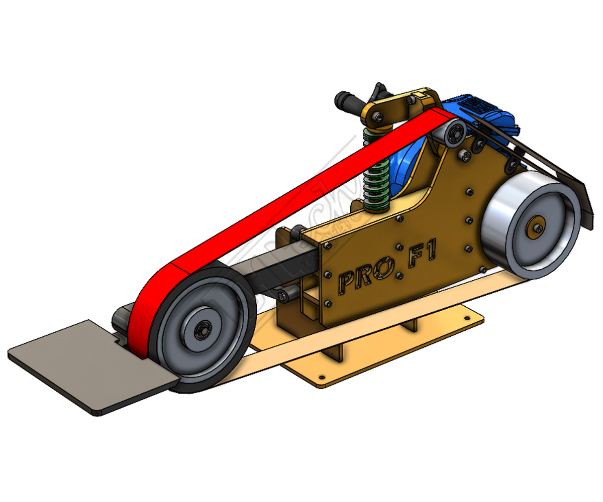 LIXADEIRA-DE-CINTA-ETECH-PRO-F1 - 03