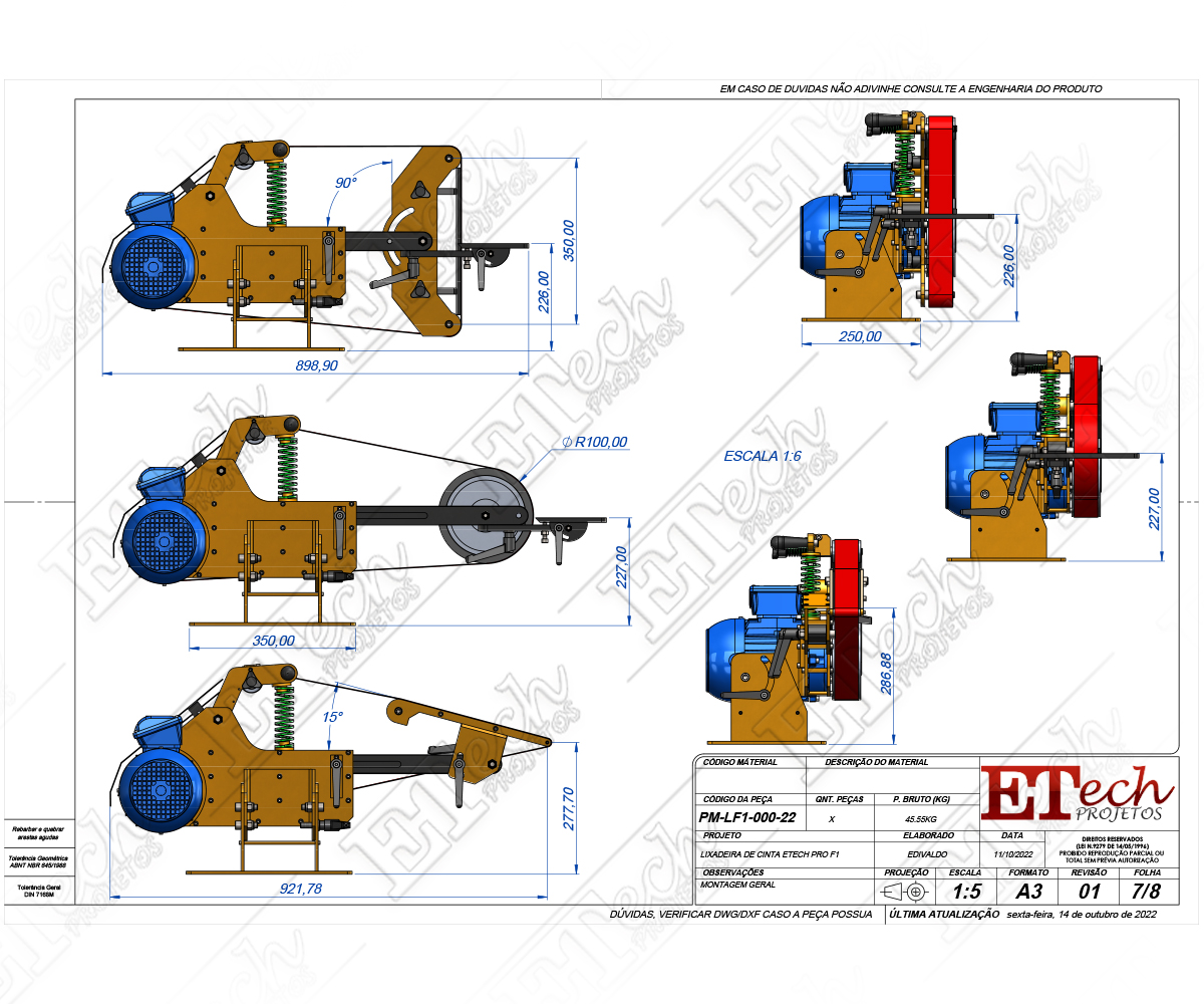 LIXADEIRA-DE-CINTA-ETECH-PRO-F1 - 05
